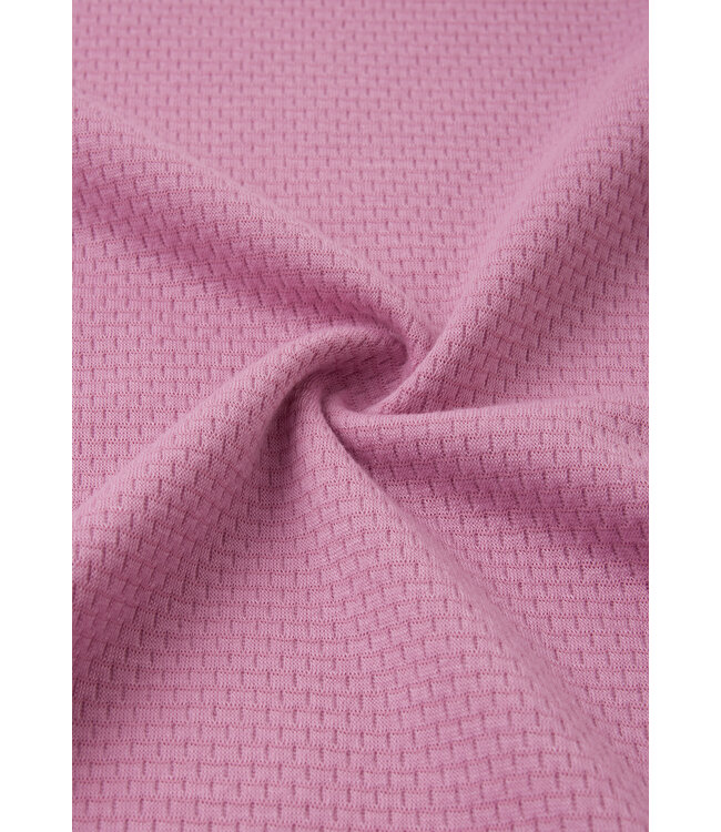 Reima Unterwäsche Set Lani Mauve Pink