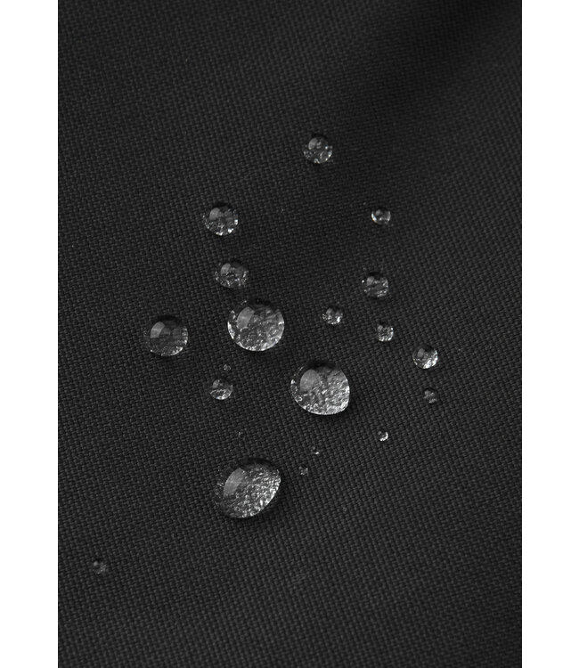 Reima tec Kinder Schneehose Oryon Black