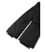 Reima tec Kinder Schneehose Oryon Black