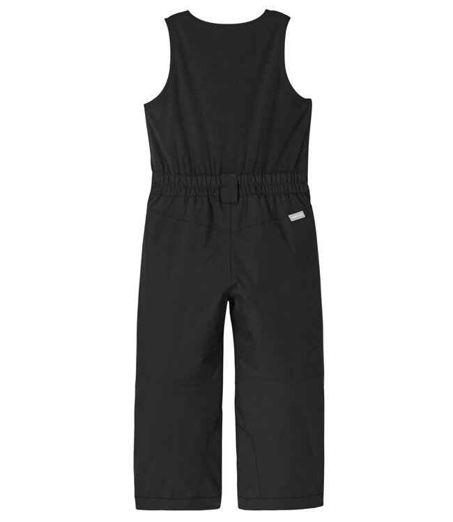 Reima tec Kinder Schneehose Oryon Black