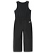 Reima tec Kinder Schneehose Oryon Black