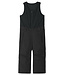 Reima tec Kinder Schneehose Oryon Black