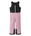 Reima tec Kinder Schneehose Oryon Pale rose