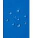 Reima tec Kinder Schneehose Oryon Bright blue