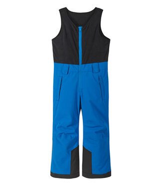 Reima tec Kinder Schneehose Oryon Bright blue