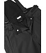 Reima tec Kinder Schneehose Wingon Black