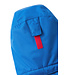 Reima tec Kinder Skijacke Kairala Bright blue