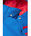 Reima tec Kinder Skijacke Kairala Bright blue