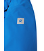 Reima tec Kinder Skijacke Kairala Bright blue