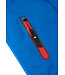 Reima tec Kinder Skijacke Kairala Bright blue