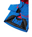 Reima tec Kinder Skijacke Kairala Bright blue