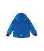Reima tec Kinder Skijacke Kairala Bright blue