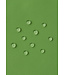 Reima tec Kinder Skijacke Kairala Green Lime