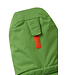 Reima tec Kinder Skijacke Kairala Green Lime
