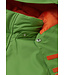 Reima tec Kinder Skijacke Kairala Green Lime