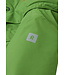Reima tec Kinder Skijacke Kairala Green Lime