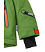 Reima tec Kinder Skijacke Kairala Green Lime