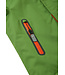 Reima tec Kinder Skijacke Kairala Green Lime