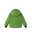 Reima tec Kinder Skijacke Kairala Green Lime