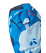 Reima tec Kinder Skijacke Kiiruna Bright blue