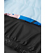 Reima tec Kinder Skijacke Kiiruna Bright blue