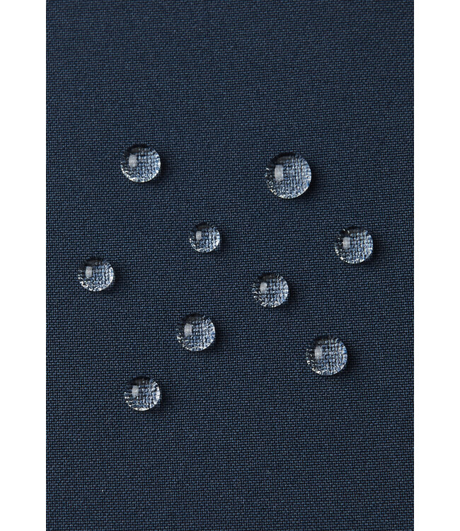 Reima tec Kinder Schneehose Proxima Navy