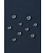 Reima tec Kinder Schneehose Proxima Navy