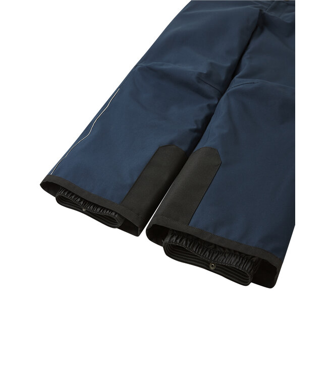 Reima tec Kinder Schneehose Proxima Navy