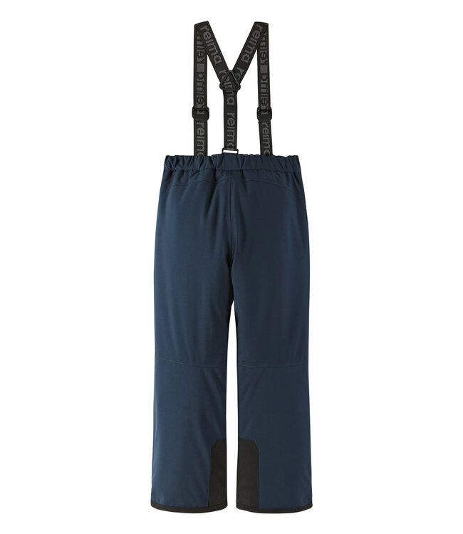 Reima tec Kinder Schneehose Proxima Navy