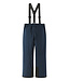 Reima tec Kinder Schneehose Proxima Navy