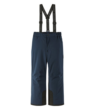 Reima tec Kinder Schneehose Proxima Navy