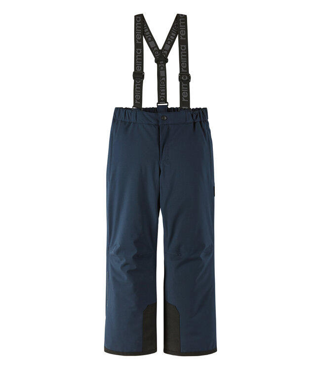 Reima tec Kinder Schneehose Proxima Navy