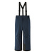 Reima tec Kinder Schneehose Proxima Navy