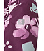 Reima tec Mädchen Winterjacke Taho Deep purple