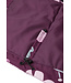 Reima tec Mädchen Winterjacke Taho Deep purple