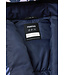 Reima tec Mädchen Winterjacke Taho Navy