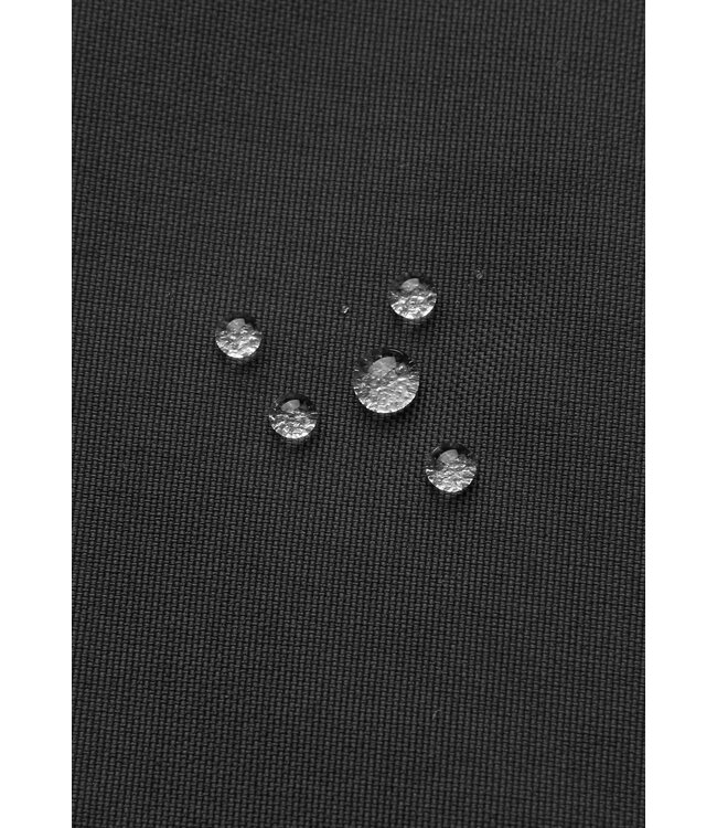 Reima tec Kinder Schneehose Loikka Black