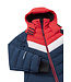 Reima Kinder Skijacke Luppo Navy