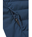 Reima Kinder Skijacke Luppo Navy