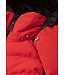 Reima Kinder Skijacke Luppo Navy