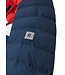 Reima Kinder Skijacke Luppo Navy