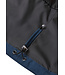 Reima Kinder Skijacke Luppo Navy