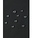 Reima Kinder Skijacke Kuosku Black