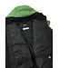 Reima Kinder Skijacke Kuosku Black