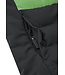 Reima Kinder Skijacke Kuosku Black