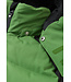 Reima Kinder Skijacke Kuosku Black