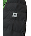 Reima Kinder Skijacke Kuosku Black