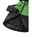 Reima Kinder Skijacke Kuosku Black