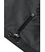 Reima Kinder Skijacke Kuosku Black
