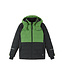 Reima Kinder Skijacke Kuosku Black